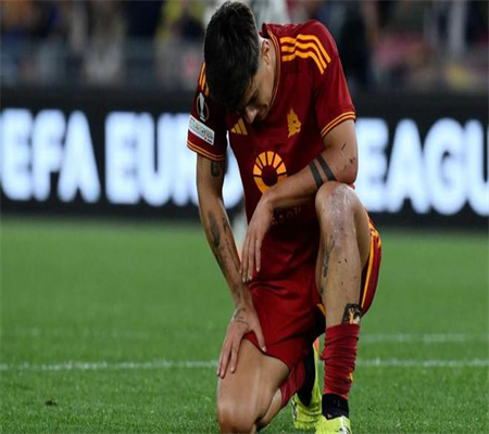 Pratras Ghi Được Bàn Thắng Thứ 182 Cho Đội Bóng Nữ Barca, Trở Thành Cầu Thủ Ghi Bàn Hàng Đầu Lịch Sử Đội