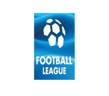 Bản Tin Thể Thao: Dortmund Không Đủ Sức Chi Trả Phí Chuyển Nhượng Của Sancho, Muốn Gia Hạn Mượn Nhưng Man United Ít Có Thể Đồng Ý