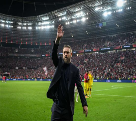 Skylla: Đếch Siriô Hy Vọng Ở Lại Lyon, Đã Đàm Phán Mua Đứt Với Juventus