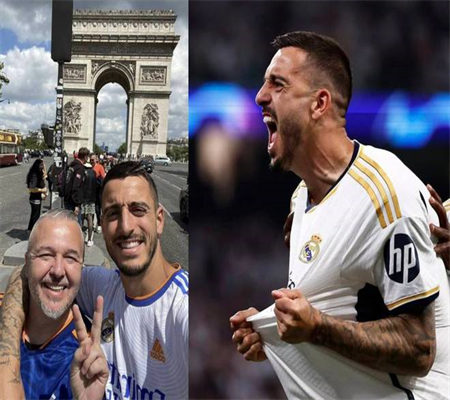 Đại Lý: Chuyện Lewandowski Ra Đi Mùa Hè Này Là Tin Giả, Anh Ấy Chắc Chắn Ở Lại Barcelona