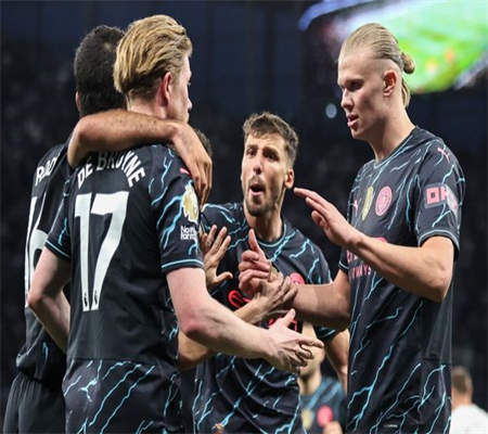 Đội Á Quân Ngoại Hạng Anh Kết Thúc Mùa Giải! Arsenal Lội Ngược Dòng Đánh Bại Everton 2-1