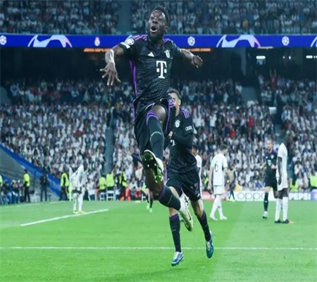 Ito Yohi: Dù Có Tham Gia Champions League Nhưng Tôi 25 Tuổi Và Muốn Gia Nhập Một Câu Lạc Bộ Lớn Hơn