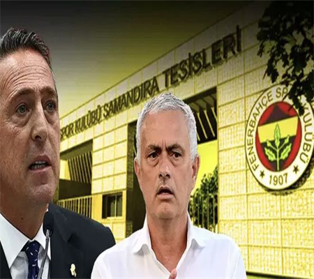 Đáng Thất Vọng Khi Thua 0-3 Trước Man City Trên Sân Khách, Bayern Munich Chịu Chi Cho Sự Bướng Bỉnh! Guardiola Có 4 Trận 2 Thua, Hansi Flick Trở Thành 