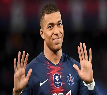 Messi Ra Mắt Ở Đội Mới! Siêu Sao 180 Triệu Euro Tranh Sáng, Psg 2-0 Chiến Thắng Thứ 4 Liên Tiếp, Dẫn Đầu Bảng