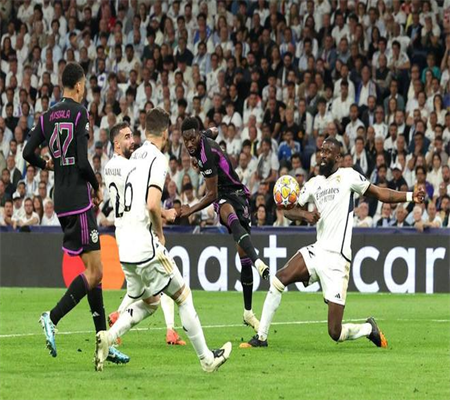 Scirà: Juventus Sắp Gia Hạn Hợp Đồng Với Bremer Đến Năm 2028
