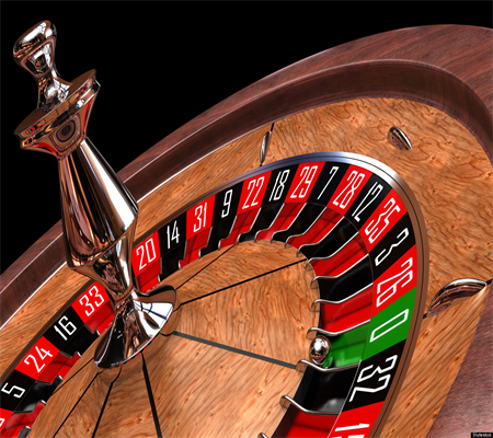“Chiến Lược Texas Hold'em: 5 Bí Quyết Để Trở Thành Người Chiến Thắng” “Chiến Lược Texas Hold'em: 5 Bí Quyết Để Trở Thành Người Chiến Thắng”